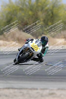 media/Apr-18-2025-CVMA Friday Practice (Fri) [[88baa45499]]/Racer 2/Session 4 (Turn 2)/